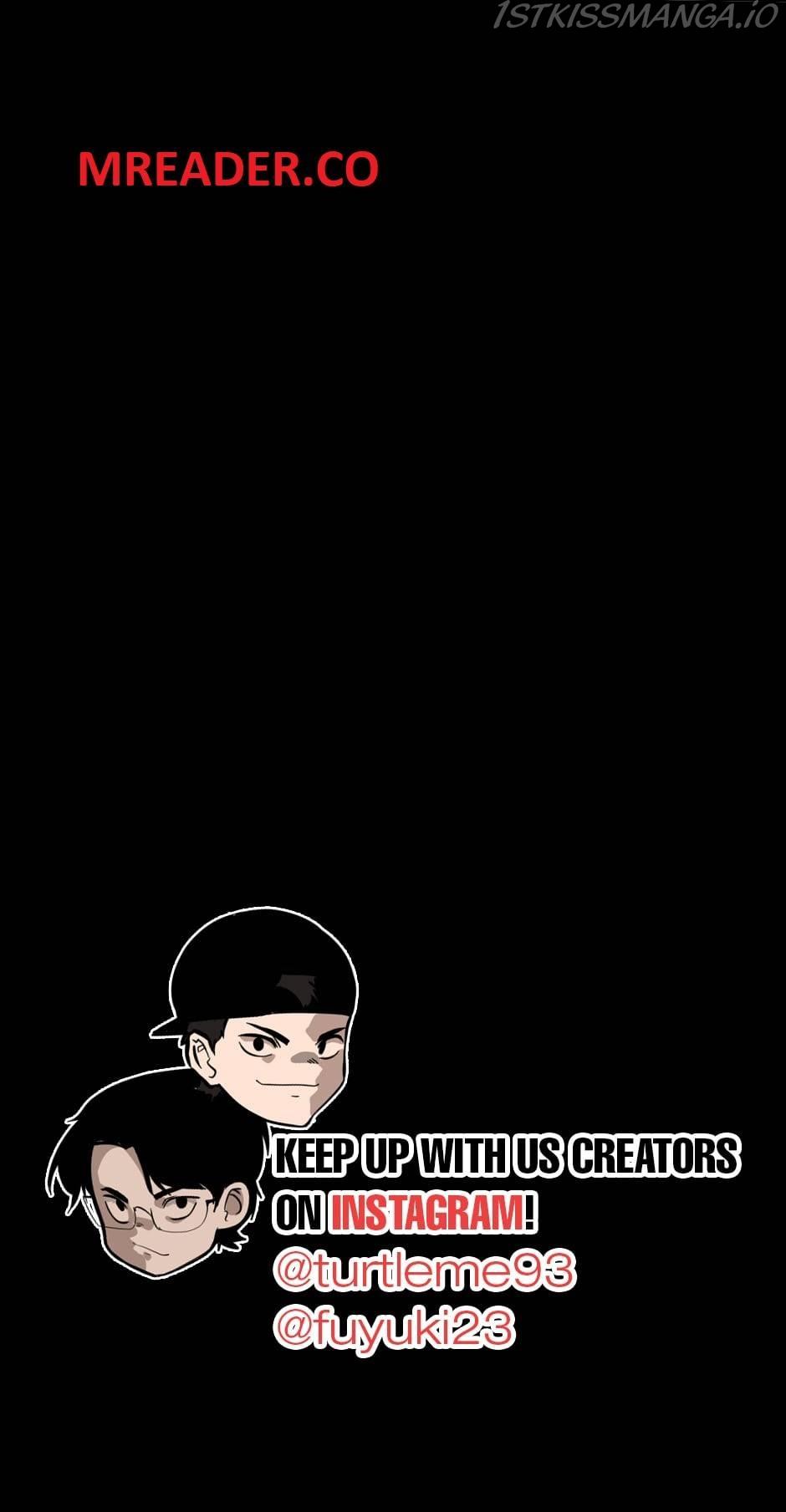 The Beginning After The End Chapter 162 image 107